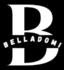 Belladomi